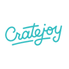 Cratejoy